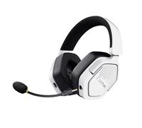Cuffie gaming wireless GXT 493PS Carus per PS5