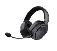 Cuffie gaming wireless GXT 493PS Carus per PS5