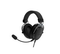 Genesis Cuffie Gaming Toron 531