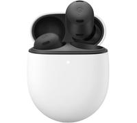 Cuffie Google Pixel Buds Pro In Ear Charcoal