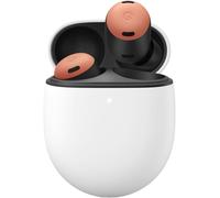 Cuffie Google Pixel Buds Pro In Ear Coral