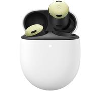 Cuffie Google Pixel Buds Pro In Ear Lemongrass