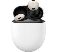 Cuffie Google Pixel Buds Pro In Ear Porcellain