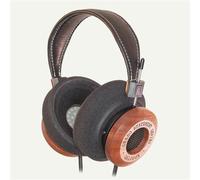 Cuffie Grado GS1000x - Alta qualità audio - Nouvo