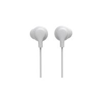 Cuffie - HAMA - Curly - Intrauricolari - USB-C - Microfono integrato