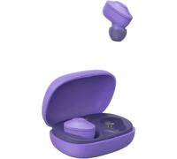 Auricolare Bluetooth " Freedom Buddy ", True senza Fili, Auricolare, Vio