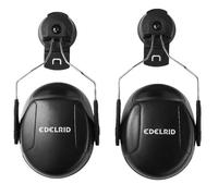 Cuffie HELMET EAR MUFFS EDELRID