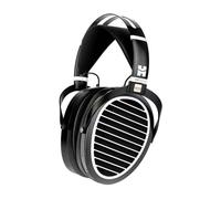 Cuffie Planari HiFiMAN Ananda BT R2R