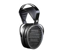 Cuffie - Hifiman - Arya - Magnetiche planari - Aperte - Nero