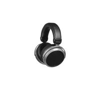 Cuffie - HiFiMAN HE-400SE - Aperte - Circumaurali - Magnetico Planare 50 mm