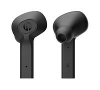 CUFFIE HP 169H9AA#ABB