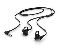 Cuffie HP con auricolari 150 nero - Nouvo