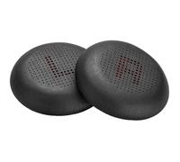 HP Voyager 4300 - Ear Cushions, 2 pezzi, 783R5AA