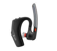 Cuffie HP Poly Voyager Legend 30 Headset