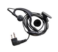 Cuffie HQRP Senza Fili Per Motorola CLS1110 GP88S CT150 P040 CP100 SP10 BPR40