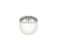 Cuffie - HUAWEI - FREEBUDS 7I - Bluetooth 5.3 - IP54 - Intra-auricolari
