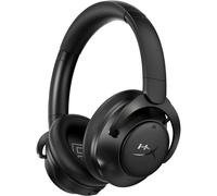Cuffie HyperX Cloud Mix 2