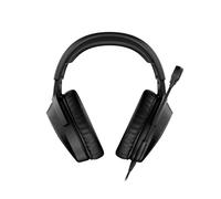 HyperX CloudX Stinger 3 Wired, XBOX, Black