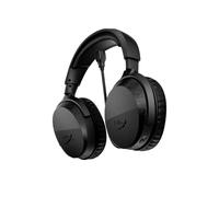 HyperX Cloud Stinger 3 - Wireless Gaming Headset Black