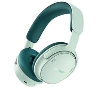 Cuffie immersive TrueSpatial Bose QuietComfort di seconda generazione Dewdrop...