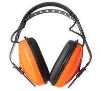 Cuffie impermeabili Quest per metal detector X10 Pro