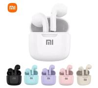 Cuffie Impermeabili Xiaomi Mini Auricolari Bluetooth 5.3 TVS Bluetooth Wireless