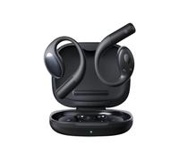 Cuffie In Ear 1MORE S51 Auricolari Aperti Senza Fili Bluetooth Impermeabili True Wireless Earbuds(Black)