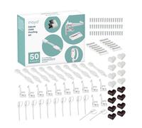 Cuffie In-Ear'