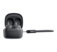 CANYON OnGo 4 Mini AURICOLARI WIRELESS, Grigio