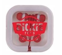 Cuffie In-Ear con Jack 3,5 mm