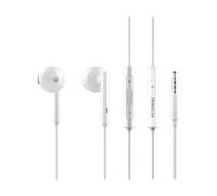 Cuffie in-ear Huawei AM115