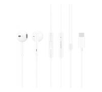 Cuffie in-ear Huawei CM33