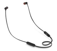 Cuffie in-ear JBL Tune 110 BT