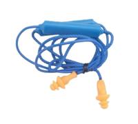 Cuffie in-ear nascoste per il lavoro, con isolamento acustico, con cancellazione del rumore, ideali per lavori di costruzione, ambienti rumorosi, design discreto, vestibilità comoda, di alta qualità