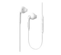 Cuffie in-ear Samsung EG920