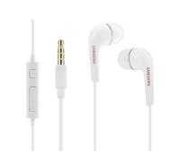 Cuffie in-ear Samsung EHS64