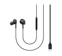 Samsung Auricolari con connettore di tipo C