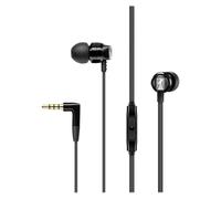 Cuffie in-ear Sennheiser CX 300S