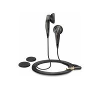 Cuffie in-ear Sennheiser MX375