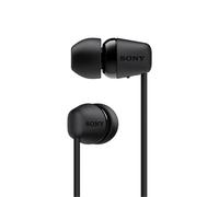 Cuffie in-ear WI-C200B di Sony