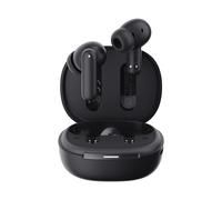 Cuffie in-ear wireless MeloBuds N30 ANC Bluetooth IPX4 - Nere