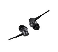 Cuffie in-ear Xiaomi Mi Basic nere