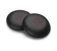 Cuffie in similpelle POLY Blackwire 3315/3325 (2 pezzi) - Nouvo