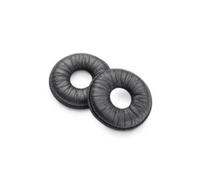 Cuffie in similpelle POLY e staffe di montaggio EncorePro HW700 (2 pz.) - Nouvo