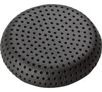 Cuffie in similpelle Poly EncorePro HW530/540 (1 pezzo) - Nouvo