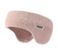 Cuffie insonorizzate, paraorecchie invernali insonorizzate | Leggero | per lavorare, pisolino, portatile per il freddo