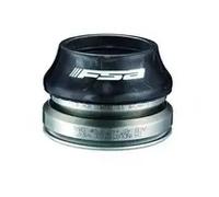 Cuffie integrate FSA Orbit c33e 1 1/8 1 1/4 capot 15mm Gris