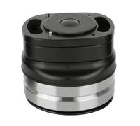 Cuffie integrate progettate per compatibilità con cablaggio interno per telai da 52 mm x per tubi sterzo da 52 mm (D)