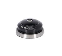 XLC Serie sterzo integrato HS-I21 1-1/8–1.5 28,6/40/42-52 mm Argento