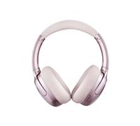 Cuffie - INTENSO - WRL O400HA - Rosa - Senza fili - Audio